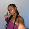 thamares's profile picture