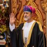 Фото профиля سلطان القتبي