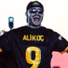 Profilbild von trafokennen