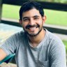 Edu Alvarado profil fotoğrafı