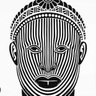 Oduduwa’s 1st Born..⚔️🐆Omo Babayo profil fotoğrafı