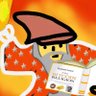 Ben 🍞 profil fotoğrafı