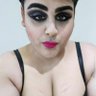 Profilbild von Sissy sheetal