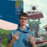 Ozuro's profile picture