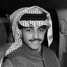 Фото профиля مُهند السليمان⚜️