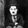 Profilbild von Stan