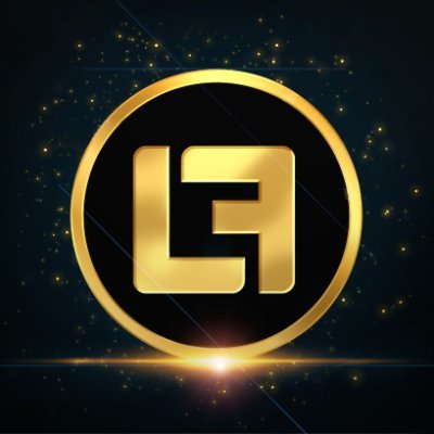 Lucianofinanzas's profile picture