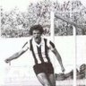 عز السهلي's profile picture