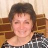 Рашида Искандырова's profile picture