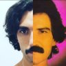TwinsenSilas's profile picture