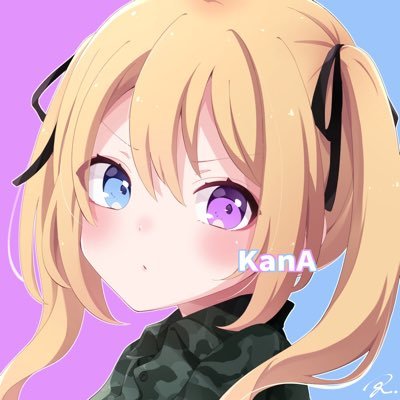 かな🎶's profile picture
