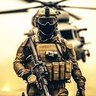 سرباز's profile picture