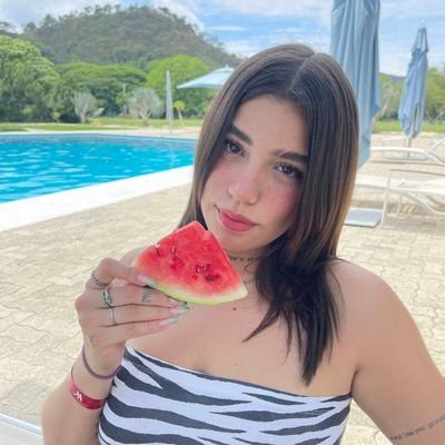 Gia's profile picture