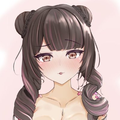 Zero_1218's profile picture