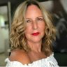 Margaret Tappembeck's profile picture
