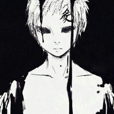 Alt's profile picture
