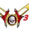 Doomarang3 profil fotoğrafı