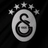 Galatasaray's profile picture