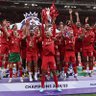 LFC20times🏆 的头像