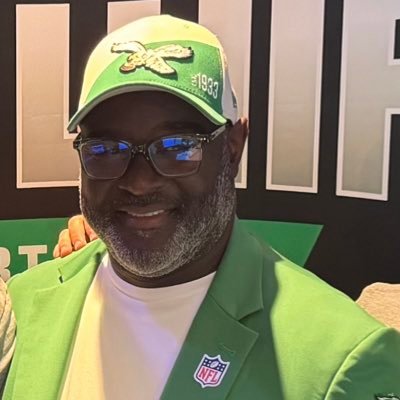 OG WADE's profile picture