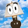 Фото профиля PlasticLamp