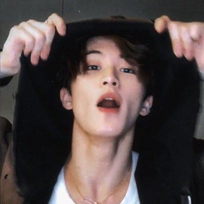 ☾⅓𓃠 nora minhyung's ver's profile picture