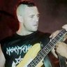 Фото профиля Megisto