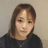 Profilbild von Spirit Formation Journey Anniversary