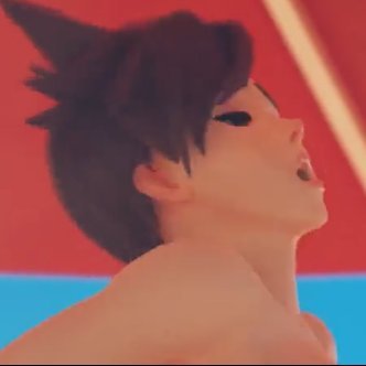 throwaway4635's profile picture