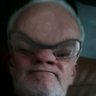 Robot Adamantly profil fotoğrafı
