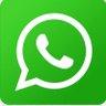 Adán luna profil fotoğrafı