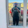 Mtebza's profile picture