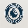 Mundo Premier League Brasil's profile picture