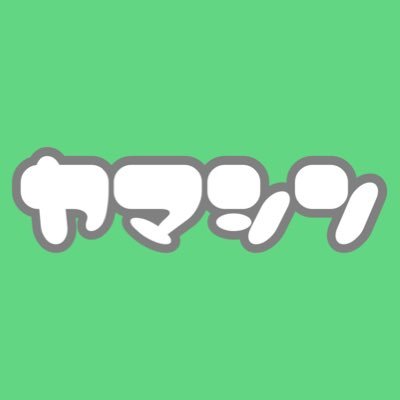 ikki_1U's profile picture