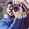 M̶e̶e̶r̶ S̶h̶e̶r̶Z̶a̶a̶D̶ S̶a̶n̶j̶r̶a̶n̶i̶ profil fotoğrafı