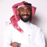Profilbild von عباس