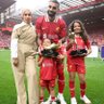ahmed elnopi🇪🇬 profil fotoğrafı