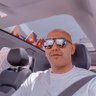 Mustafa Al Tarifi 的头像