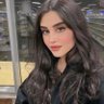 𝓐𝓶𝓪𝓷𝔂 profil fotoğrafı
