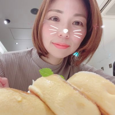 konoha_lovebody's profile picture