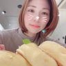 このは💖 profil fotoğrafı