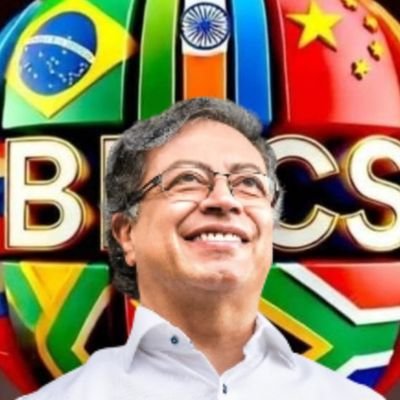 racvals360segu1's profile picture
