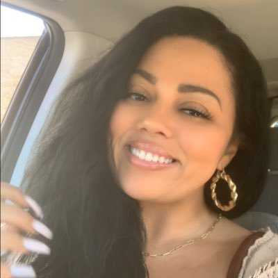 lovinmygirls218's profile picture