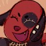 Profilbild von Celeste
