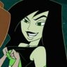 Profilbild von me!me!me!