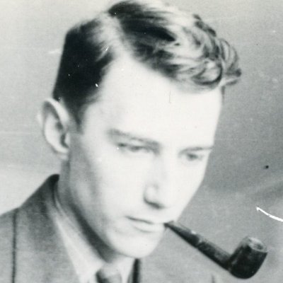 Bloomer's profile picture