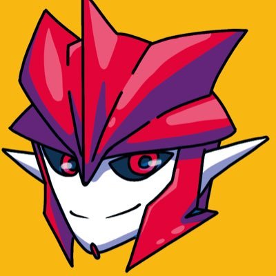 Steel 🚗✨'s profile picture