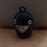 八咫烏様 profil fotoğrafı