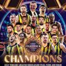 Onur💙💛💙💛's profile picture