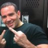 UrbanLlanero's profile picture